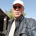 Николай, 38 лет