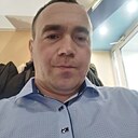 Александр, 37 лет