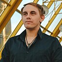 Виталий, 30 лет