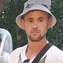 Слава, 35 лет