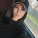 Оксана, 37 лет