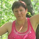 Оксана, 56 лет