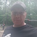 Дмитрий, 37 лет