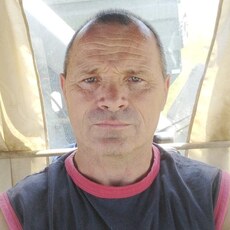 Фотография мужчины Александр, 47 лет из г. Жердевка