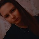 Юлия, 22 года