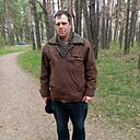 Миша, 44 года