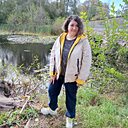 Mila, 38 лет