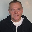 Сергей, 47 лет