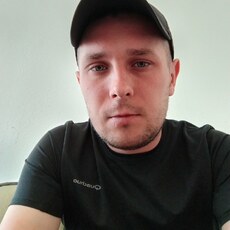 Фотография мужчины Александр, 35 лет из г. Ален