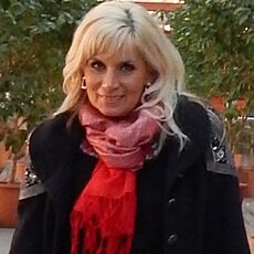 Фотография девушки Ирина, 50 лет из г. Минск