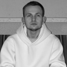 Фотография мужчины Александр, 26 лет из г. Брянск