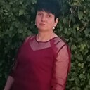 Людмила, 52 года