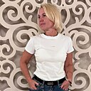 Екатерина, 52 года