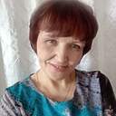 Ольга, 48 лет