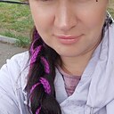 Ольга, 45 лет