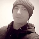 Алексей, 30 лет