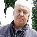 Виктор, 66 лет