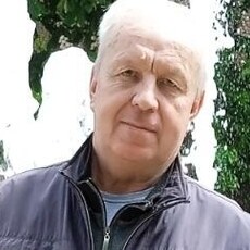 Фотография мужчины Виктор, 66 лет из г. Калуга