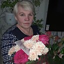 Татьяна, 65 лет