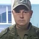 Олег, 49 лет