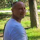 Рамиль, 47 лет