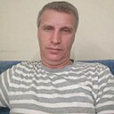 Алексей, 54 года