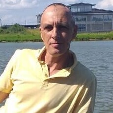 Фотография мужчины Максим, 47 лет из г. Армавир