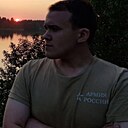 Дмитрий, 28 лет