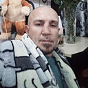 Евгений, 46 лет