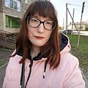 Твоя Тень, 26 лет