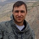Александр, 32 года