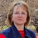 Анна, 58 лет