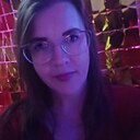 Ирина, 35 лет