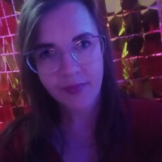 Фотография девушки Ирина, 35 лет из г. Гусь-Хрустальный