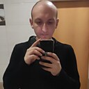Александр, 34 года