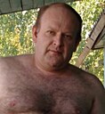 Александр, 52 года