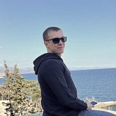 Фотография мужчины Take-it-easy, 32 года из г. Майкоп