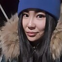 Жанёка, 32 года
