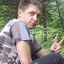 Вячеслав, 43 года
