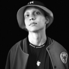 Фотография мужчины Влад, 21 год из г. Алматы