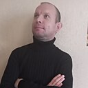Виктор, 38 лет