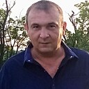 Дмитрий, 43 года