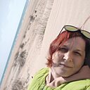 Лариса, 40 лет