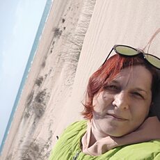 Фотография девушки Лариса, 40 лет из г. Уфа