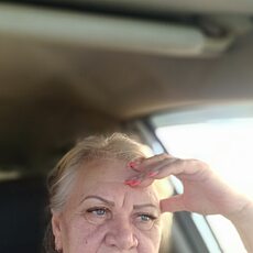 Фотография девушки Елена, 62 года из г. Благовещенск