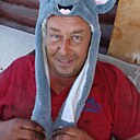 Максим, 45 лет