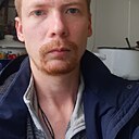 Юрий, 32 года