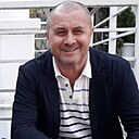 Игорь, 55 лет