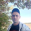 Дмитрий, 30 лет
