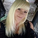 Светлана, 45 лет